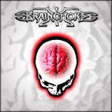 Brainchoke - Introspective